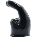 Power Headauswechselbarer Kopf für Handdesign Massager von Baile Power Head