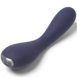 Uma Lila Vibrator von Je Joue | Fesselliebe.de