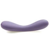 Uma Lila Vibrator von Je Joue | Fesselliebe.de