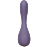 Uma Lila Vibrator von Je Joue | Fesselliebe.de