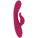 Anusara Dual wiederaufladbarer Motor 2,0 Orchidee von Rithual | Fesselliebe.de