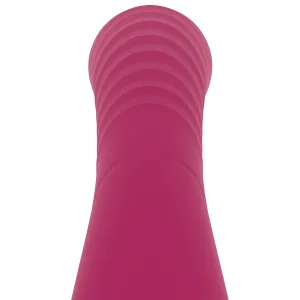 Anusara Dual wiederaufladbarer Motor 2,0 Orchidee von Rithual