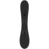 Anusara Dual wiederaufladbarer Motor 2,0 Schwarz von Rithual | Fesselliebe.de