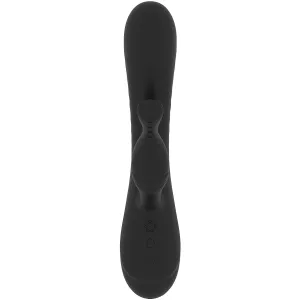 Anusara Dual wiederaufladbarer Motor 2,0 Schwarz von Rithual