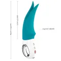 Volta G5 Klitoralvibrator Benzin von Fun Factory
