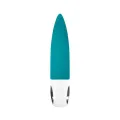 Volta G5 Klitoralvibrator Benzin von Fun Factory