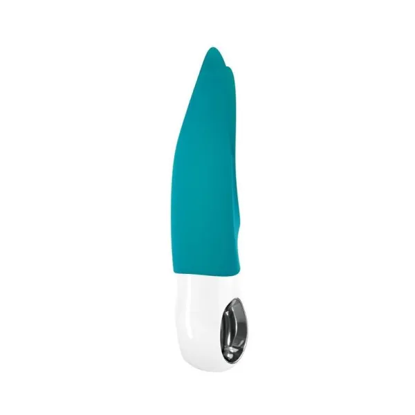 Volta G5 Klitoralvibrator Benzin von Fun Factory | Fesselliebe.de