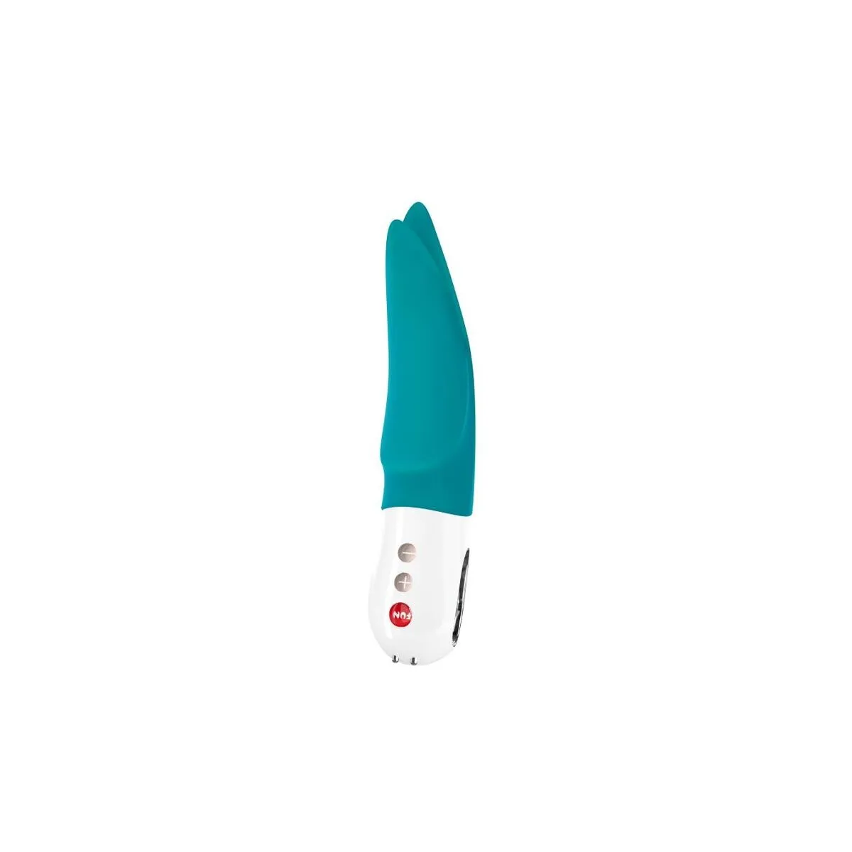 Volta G5 Klitoralvibrator Benzin von Fun Factory | Fesselliebe.de