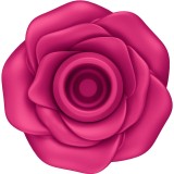 Air Pulse Pro 2 Classic Blossom Vibrator von Satisfyer Air Pulse | Fesselliebe.de