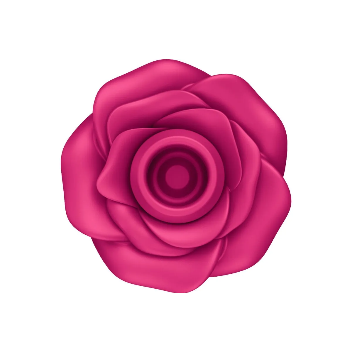 Air Pulse Pro 2 Classic Blossom Vibrator von Satisfyer Air Pulse | Fesselliebe.de