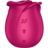 Air Pulse Pro 2 Classic Blossom Vibrator von Satisfyer Air Pulse | Fesselliebe.de