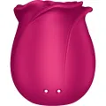 Air Pulse Pro 2 Classic Blossom Vibrator von Satisfyer Air Pulse