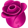 Air Pulse Pro 2 Moderner Blossom Vibrator von Satisfyer Air Pulse