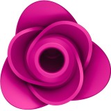 Air Pulse Pro 2 Moderner Blossom Vibrator von Satisfyer Air Pulse | Fesselliebe.de