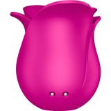 Air Pulse Pro 2 Moderner Blossom Vibrator von Satisfyer Air Pulse | Fesselliebe.de