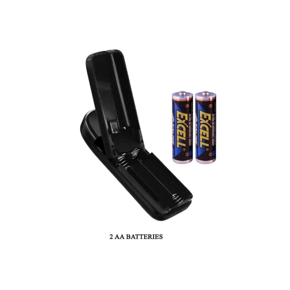 Waterspray Vibrations und Ejakulationsfunktions Penis von Baile | Fesselliebe.de