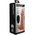 Thunder Up Multifunktionsvibrator von Baile