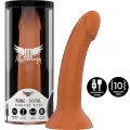 Rune Royal Dildo M ? Vibrator Watchme Wireless Technology Kompatibel von Mythology Fantasy Dildo