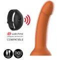 Rune Royal Dildo M ? Vibrator Watchme Wireless Technology Kompatibel von Mythology Fantasy Dildo