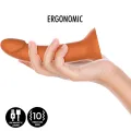 Rune Royal Dildo M ? Vibrator Watchme Wireless Technology Kompatibel von Mythology Fantasy Dildo