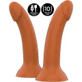 Rune Royal Dildo M ? Vibrator Watchme Wireless Technology Kompatibel von Mythology Fantasy Dildo