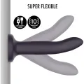 Duman Mystic Dildo S ? Vibrator Watchme Wireless Technology Kompatibel von Mythology Fantasy Dildo