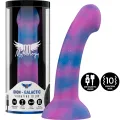 Dion Galactic Dildo M ? Vibrator Watchme Wireless Technology Kompatibel von Mythology Fantasy Dildo