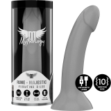 Rune Majestätische Dildo S ? Vibrator Watchme Wireless Technology Kompatibel von Mythology Fantasy Dildo | Fesselliebe.de
