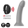 Rune Majestätische Dildo S ? Vibrator Watchme Wireless Technology Kompatibel von Mythology Fantasy Dildo