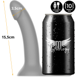 Rune Majestätische Dildo S ? Vibrator Watchme Wireless Technology Kompatibel von Mythology Fantasy Dildo | Fesselliebe.de
