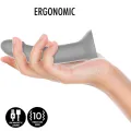 Rune Majestätische Dildo S ? Vibrator Watchme Wireless Technology Kompatibel von Mythology Fantasy Dildo