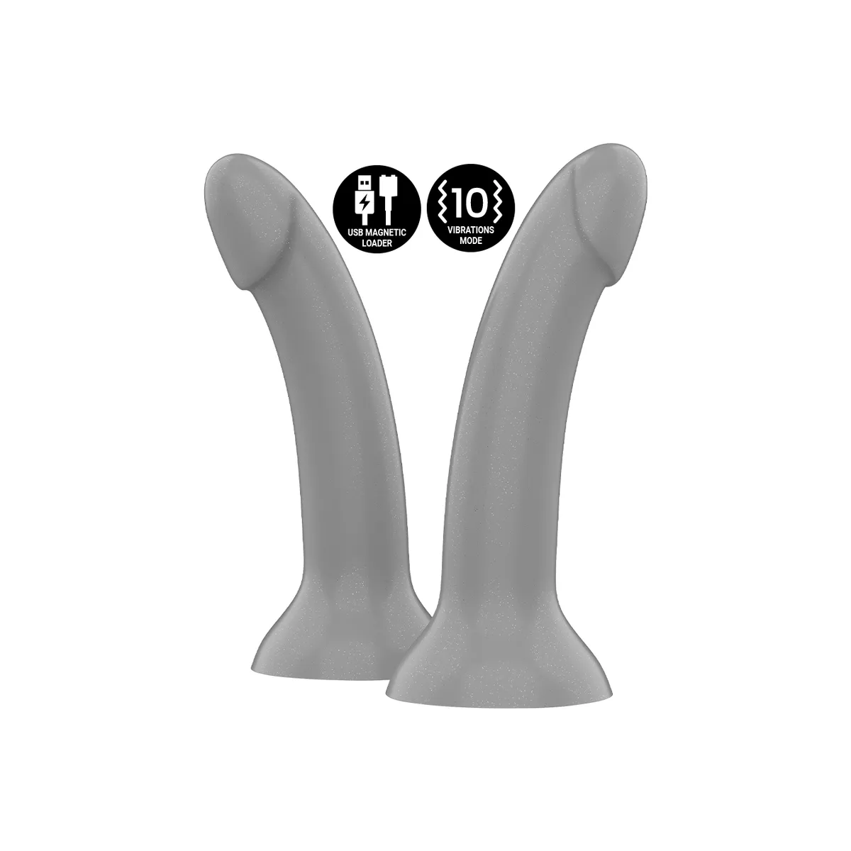 Rune Majestätische Dildo S ? Vibrator Watchme Wireless Technology Kompatibel von Mythology Fantasy Dildo | Fesselliebe.de