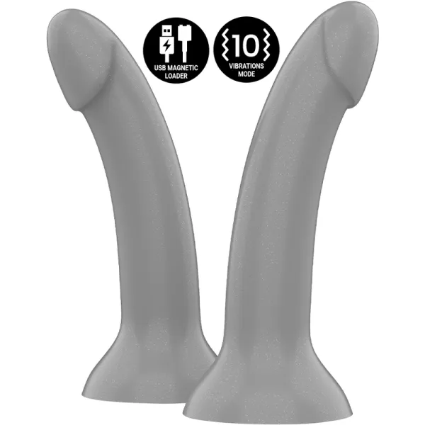 Rune Majestätische Dildo S ? Vibrator Watchme Wireless Technology Kompatibel von Mythology Fantasy Dildo | Fesselliebe.de