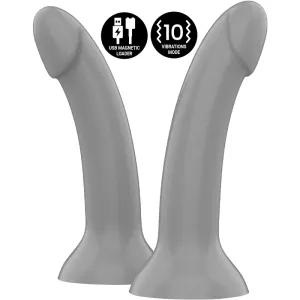 Rune Majestätische Dildo S ? Vibrator Watchme Wireless Technology Kompatibel von Mythology Fantasy Dildo