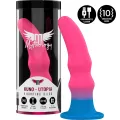 Kuno Utopia Dildo S ? Vibrator Watchme Wireless Technology Kompatibel von Mythology Fantasy Dildo