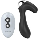 Prop Anal Prostatische mit Fernbedienung von Nalone | Fesselliebe.de