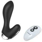 Prop Anal Prostatische mit Fernbedienung von Nalone | Fesselliebe.de