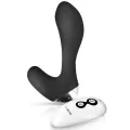 Prop Anal Prostatische mit Fernbedienung von Nalone