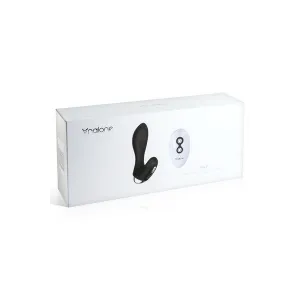 Prop Anal Prostatische mit Fernbedienung von Nalone