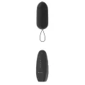 Bnaughty Classic Unleashed Black von B Swish