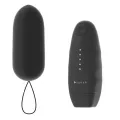 Bnaughty Classic Unleashed Black von B Swish