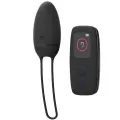 Bnaughty Premium Unleashed Schwarz von B Swish