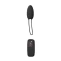 Bnaughty Premium Unleashed Schwarz von B Swish