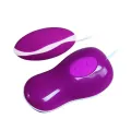 Flirtation Vibrierendes Ei mit Fernbedienung Avery von Pretty Love Flirtation