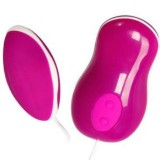 Flirtation Vibrierendes Ei mit Fernbedienung Avery von Pretty Love Flirtation | Fesselliebe.de