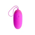 Egg Berger mit Fernbedienung 12v von Pretty Love Smart