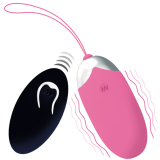 Flippy Ii Vibrierendes Ei mit Fernbedienung von Intense Couples Toys | Fesselliebe.de