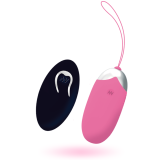 Flippy Ii Vibrierendes Ei mit Fernbedienung von Intense Couples Toys | Fesselliebe.de