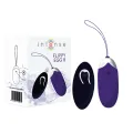 Flippy Ii Vibrierendes Ei mit Fernbedienung von Intense Couples Toys