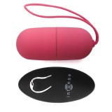 Flippy I Vibrierendes Ei mit Fernbedienung von Intense Couples Toys | Fesselliebe.de